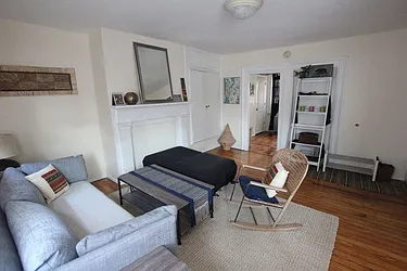 Rented by Bedford 6 Real Estate