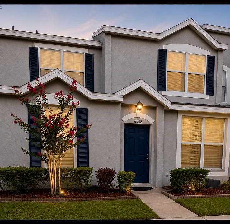 1st image of 6512 Osprey Lake Cir
