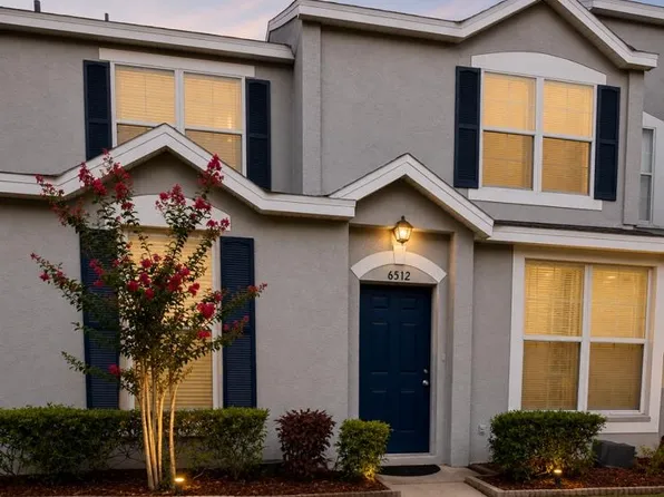 6512 Osprey Lake Cir, Riverview, FL 33578