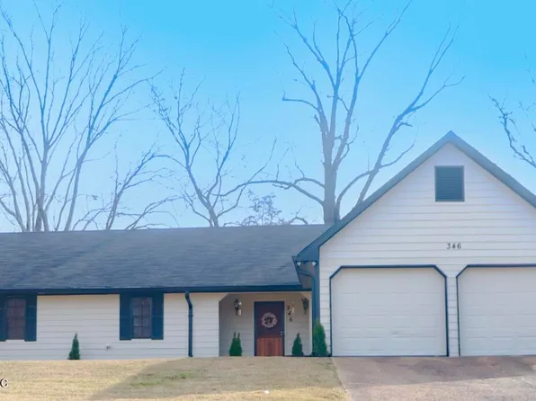 346 Sharon Hills Dr, Jackson, MS 39212