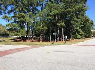 105 Alexander Cir, Columbia, SC 29206