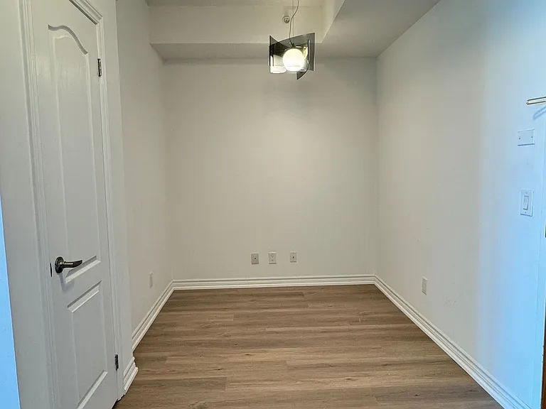 8323 Kennedy Rd #815 — Photo 6