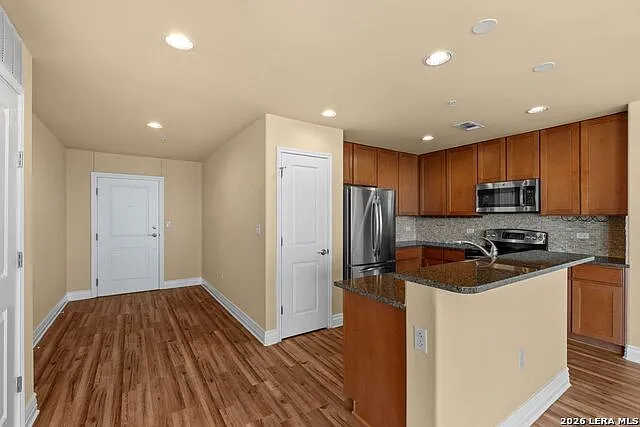 215 Center St #1205 — Photo 7