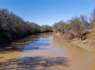 15 W Pr #426, Goldthwaite, TX 76844