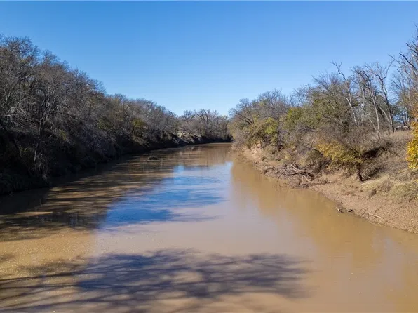 15 W Pr #426, Goldthwaite, TX 76844