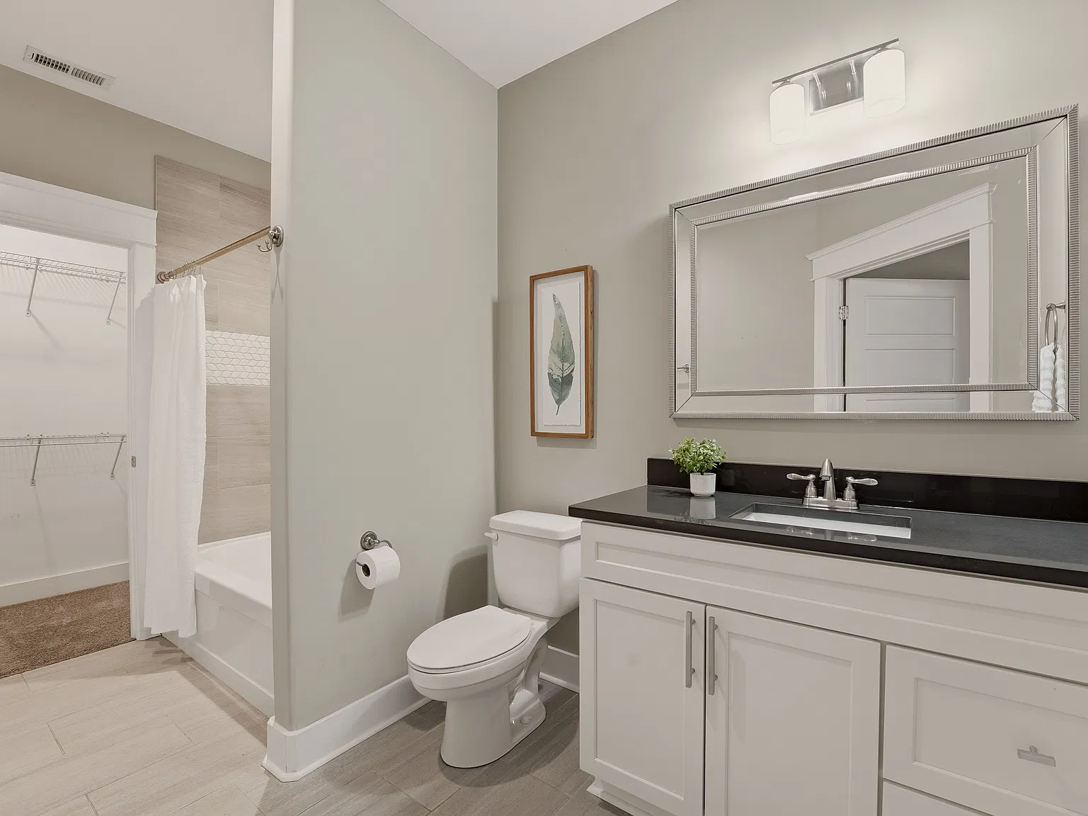 730 Old Hickory Blvd — Photo 3