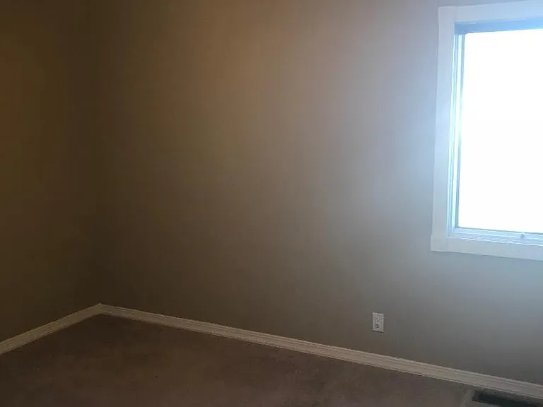 621 Buckingham Dr — Photo 12