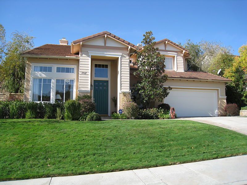 1st image of 27627 Harwick Pl
