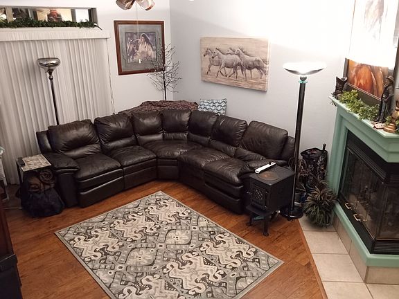 noted by prior guests as the most comfortable and spacious cough they have ever had the pleasure to leisure on. very hygienic since it is so easy to clean.