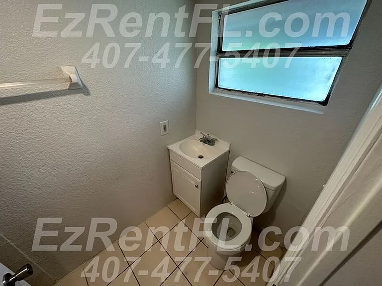 5103 Cochita Dr — Photo 14