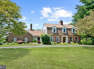 22400 Fitzgerald Dr, Gaithersburg, MD 20882