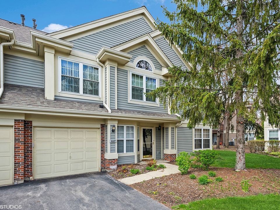 1st image of 1227 Old Mill Ln