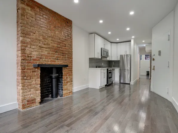 210 Avenue B, New York, NY