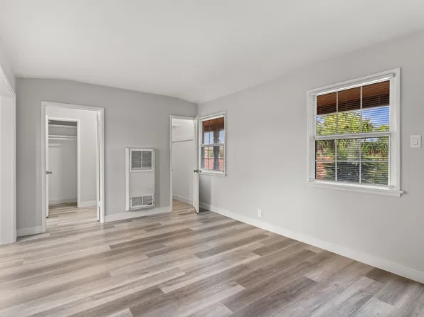 801-815 Saint Louis Avenue, 801 Saint Louis Ave #815-B, Long Beach, CA 90804