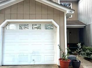 130 Commons Dr, Enterprise, AL 36330