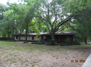 31830 Sheppard St, Pinehurst, TX 77362