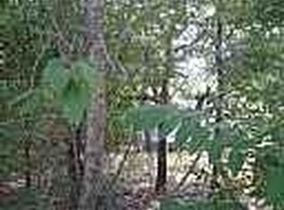 0 Chicken Plant Rd, Pinehurst, NC 28374