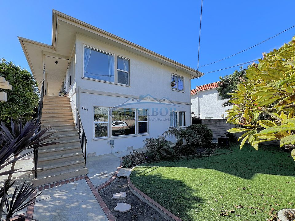 1st image of 663-669 W 39th St #667