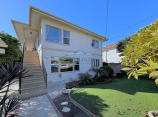 663-669 W 39th St #667, San Pedro, CA 90731