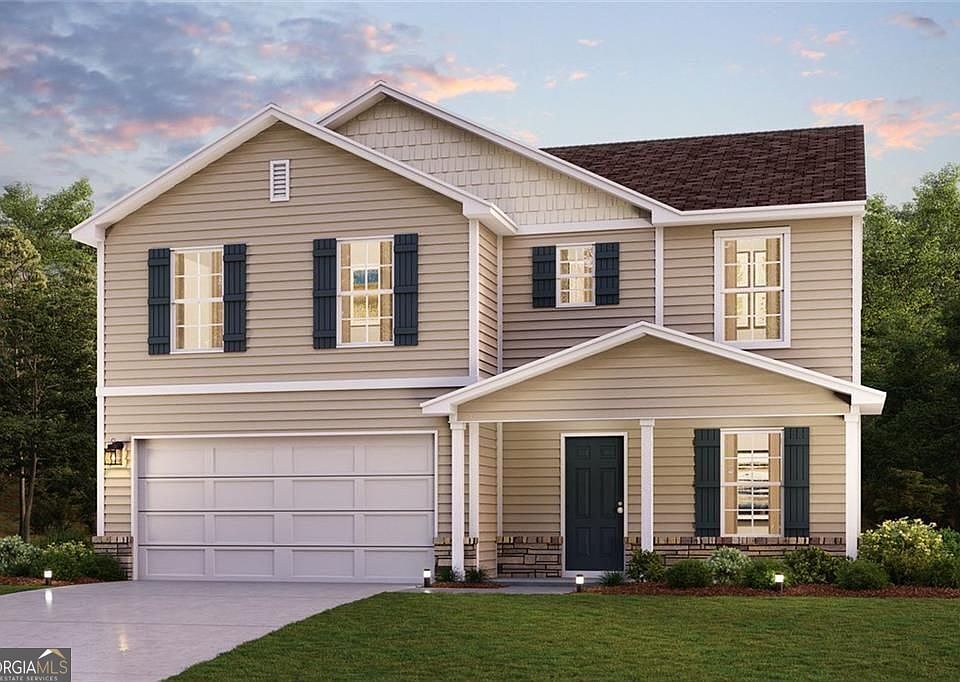 1st image of 232 Golden Raintree Dr