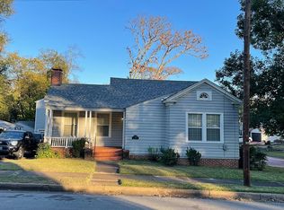 922 S Bois D Arc Ave, Tyler, TX 75701