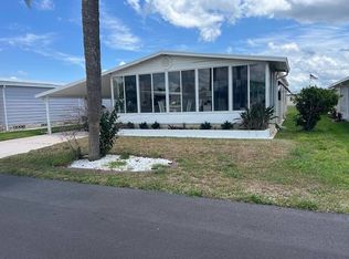 503 Caper St, Sebring, FL 33872