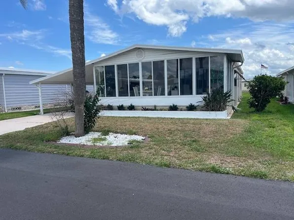 503 Caper St, Sebring, FL 33872