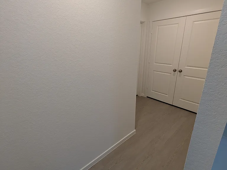 207 Pastar Fls — Photo 12