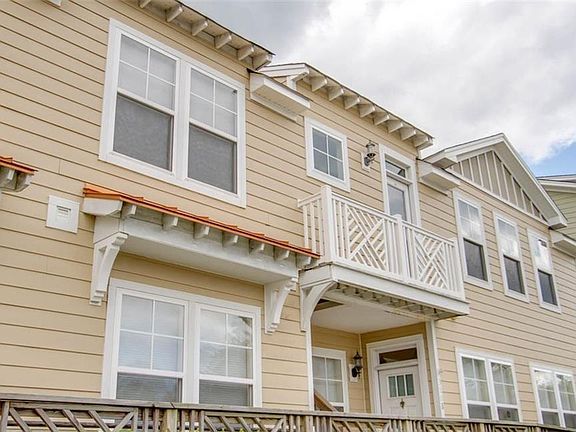 4th image of 3712 Vintage Pointe Pl