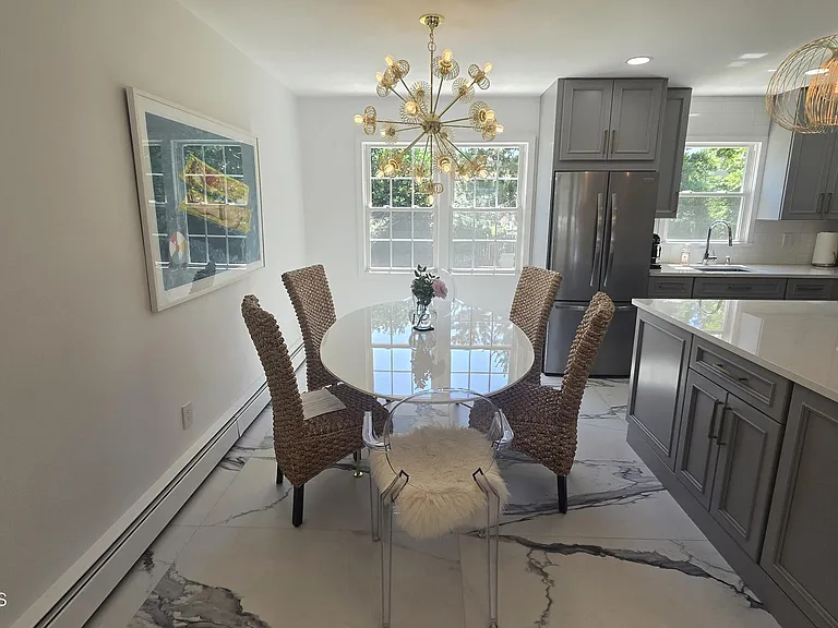 1314 Sunset Ave — Photo 9