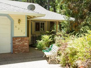 6232 Leicester Dr, Magalia, CA 95954
