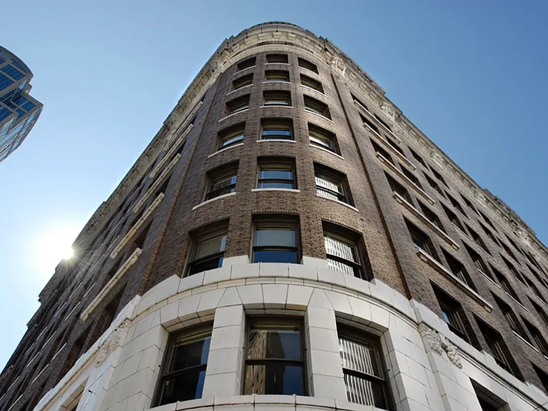 The Cobb Building — Photo 11