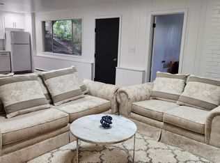 18234 94th Ave NE, Bothell, WA 98011