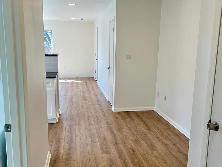 5650 Macey Ave #2 — Photo 14