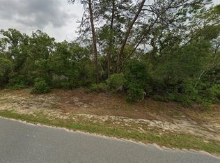 SW 40th Ter LOT 9, Ocala, FL 34473