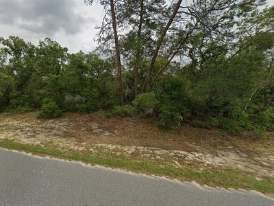 SW 40th Ter LOT 9, Ocala, FL, 34473