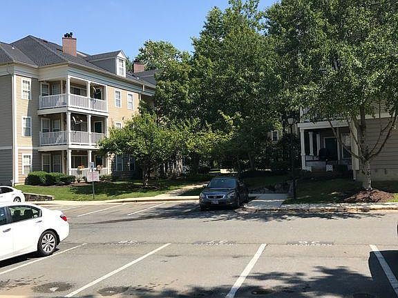 4th image of 13105 Millhaven Pl #7O