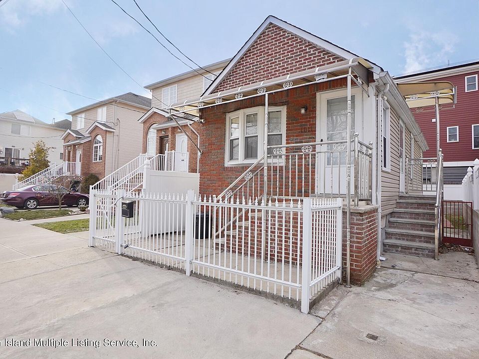 1141 Mason Ave, Staten Island, NY 10306 Zillow