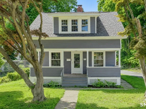 299 West Main Street, Milford, CT 06460