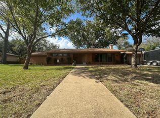 4713 Blaney Ave, North Richland Hills, TX 76180