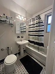 Rented by Expert Realty