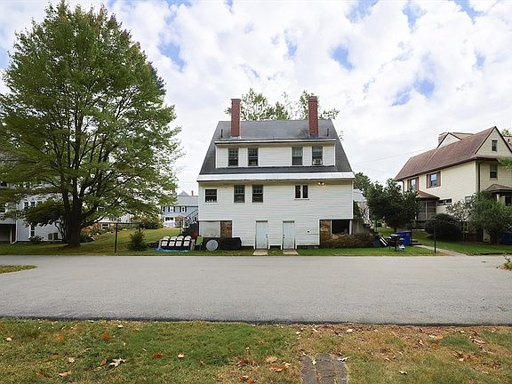 4th image of 68-70 Bancroft Park