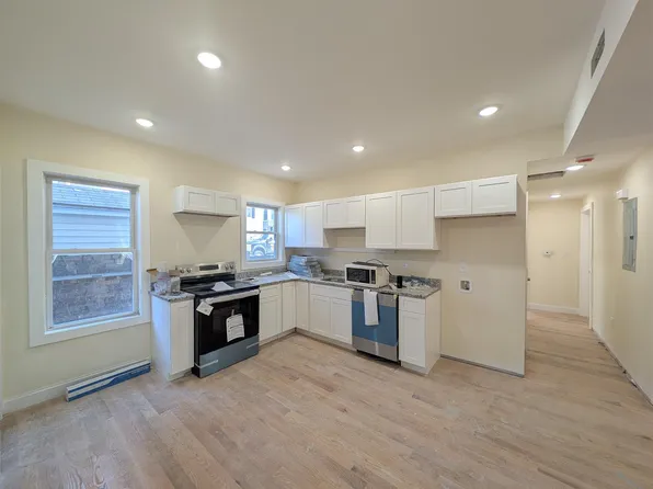 71 Lowell St #1, Somerville, MA 02143