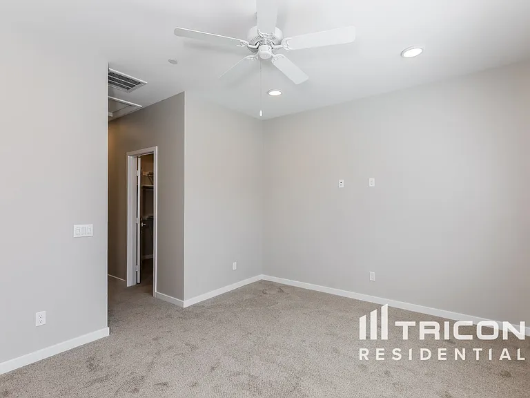 24802 Alita Way — Photo 43