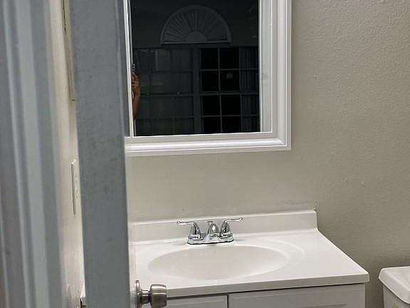 5th image of 2540 Parsons Pond Cir