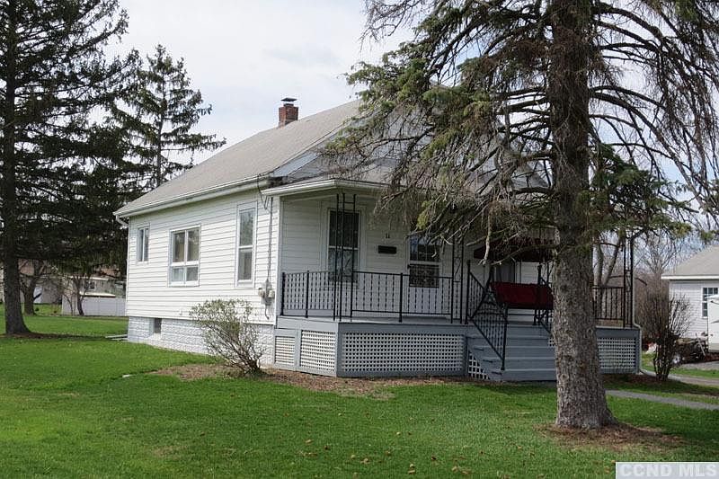 1st image of 11 N Clement Ave