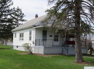 11 N Clement Ave, Ravena, NY 12143