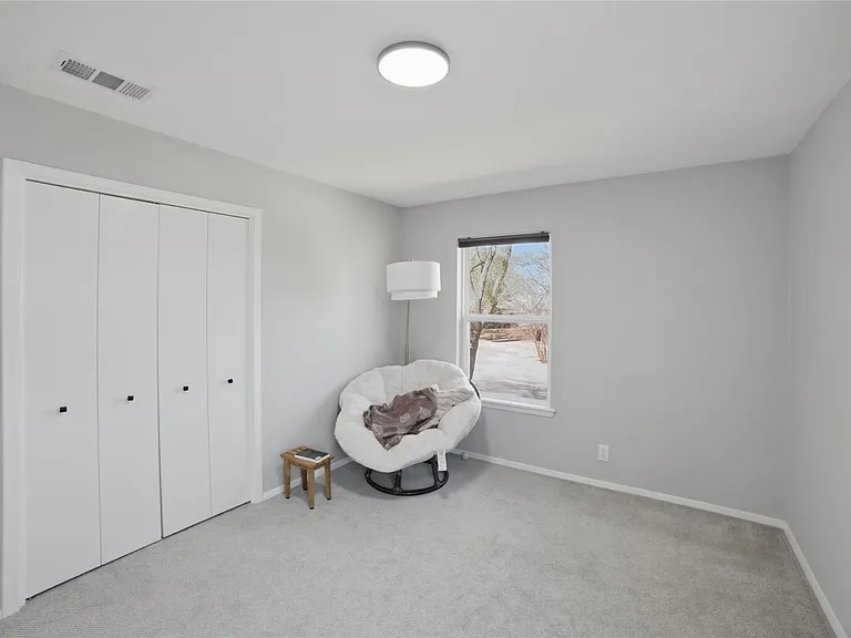 1315 Quail Park Dr — Photo 14
