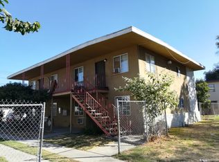 1023 W 8th St., Pomona, Pomona, CA 91766