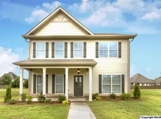 9 Patana Ln, Huntsville, AL 35824